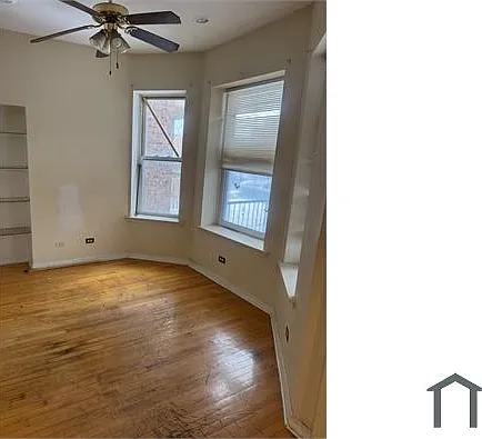 5730 S Indiana Ave #2 — Photo 7