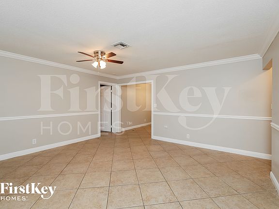 3rd image of 6817 Massachusetts Dr
