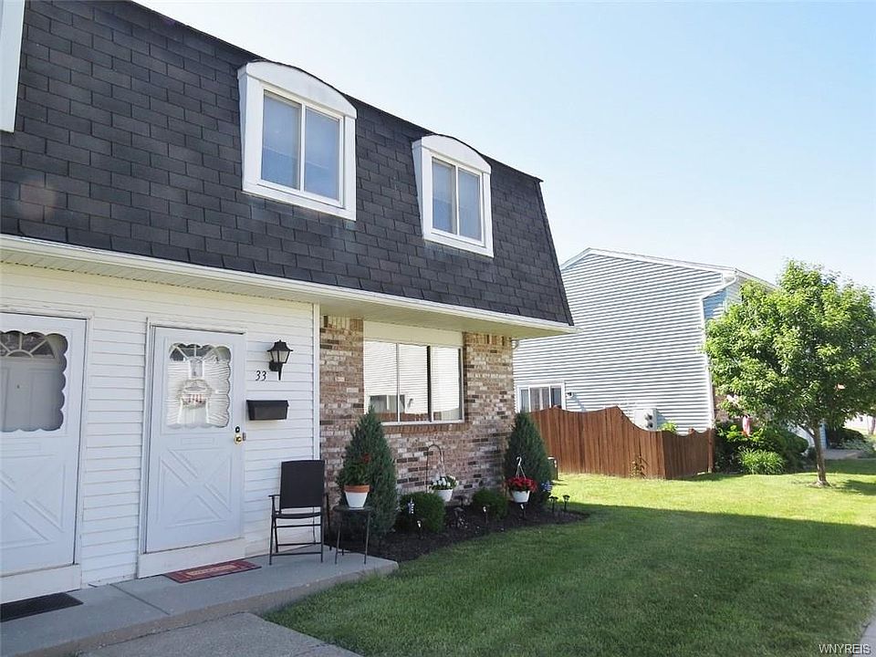 1st image of 33 Parkview Ct