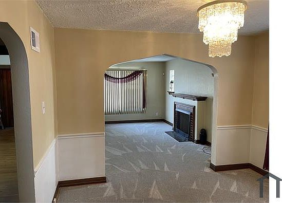 2nd image of 8734 Acacia Dr