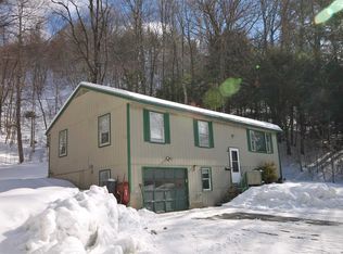 172 Scotts Dr, Charlestown, NH 03603