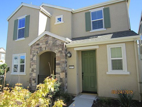 1st image of 2073 Honey Church Pl