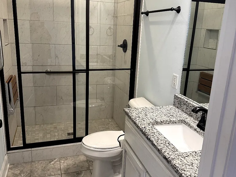 1605 S Cannon Blvd #803 — Photo 12