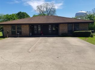 2318 N Alexander St, Sherman, TX 75092