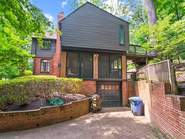 3402 Halcyon Dr — Photo 58