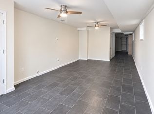 (Undisclosed Address), Staten Island, NY 10310