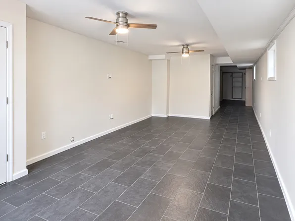 (undisclosed Address), Staten Island, NY 10310