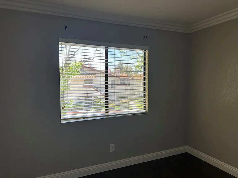 956 Lupine Hills Dr #52 — Photo 11