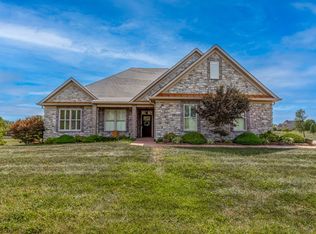 779 Chandamere Way, Nicholasville, KY 40356