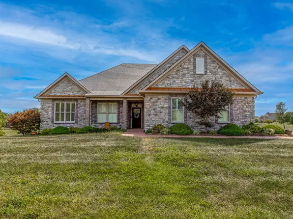 779 Chandamere Way, Nicholasville, KY 40356