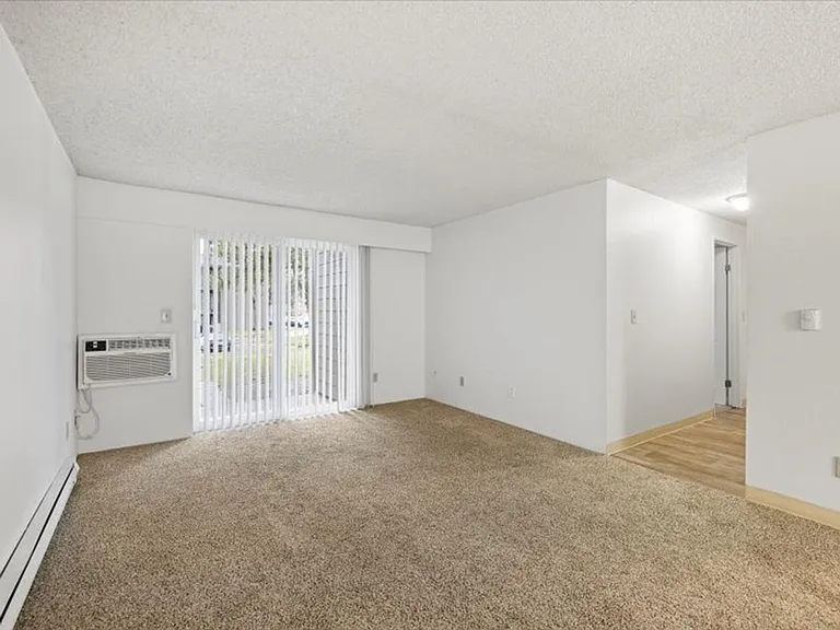 Cedar North In Richland WA — Photo 36