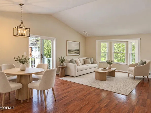 294 Tulip Lane, Freehold, NJ 07728