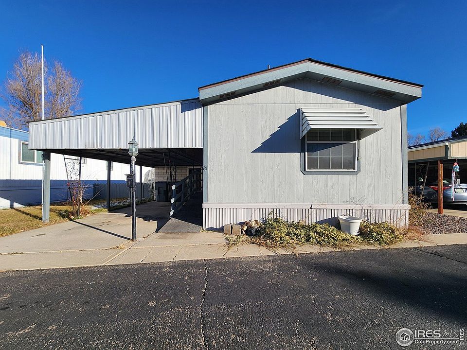 1st image of 729 17th Ave #20
