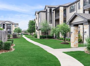 9530 Fm 2920 Rd #417, Tomball, TX 77375