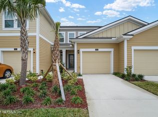 54 Alemany Pl, Saint Johns, FL 32259