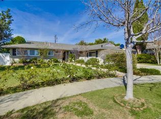 12831 Keith Pl, Tustin, CA 92780