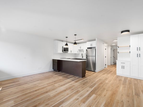 11551 Greenwood Ave N APT 102