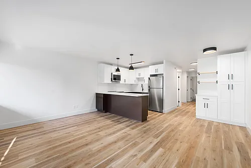 11551 Greenwood Ave N #102 Photo 1