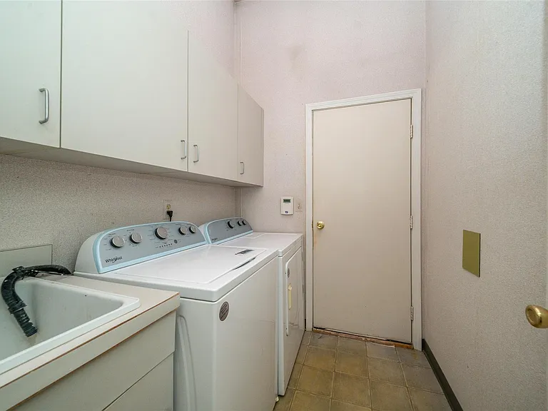 37412 Legends Trail Dr — Photo 27