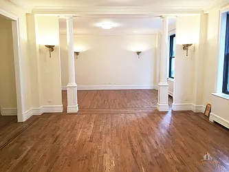 Rented by ONE Manhattan Real Estate