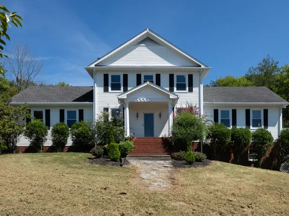 1130 Wrights Ln, Gallatin, TN 37066