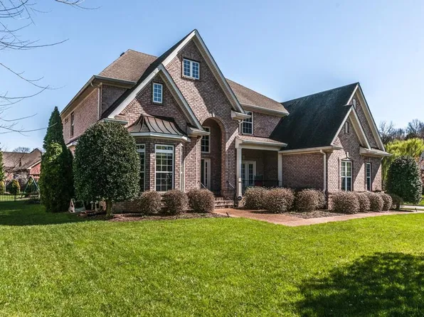 337 Shadow Creek Dr, Brentwood, TN 37027