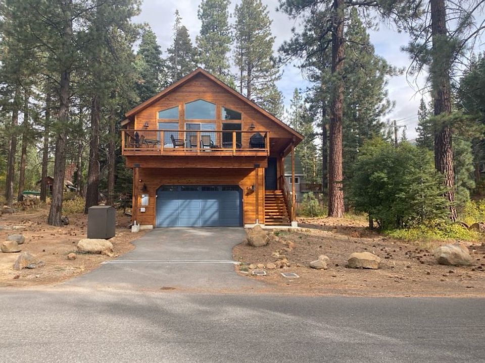1st image of 8267 Dolly Varden Ave