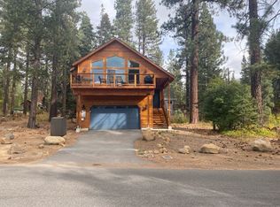 8267 Dolly Varden Ave, Kings Beach, CA 96143