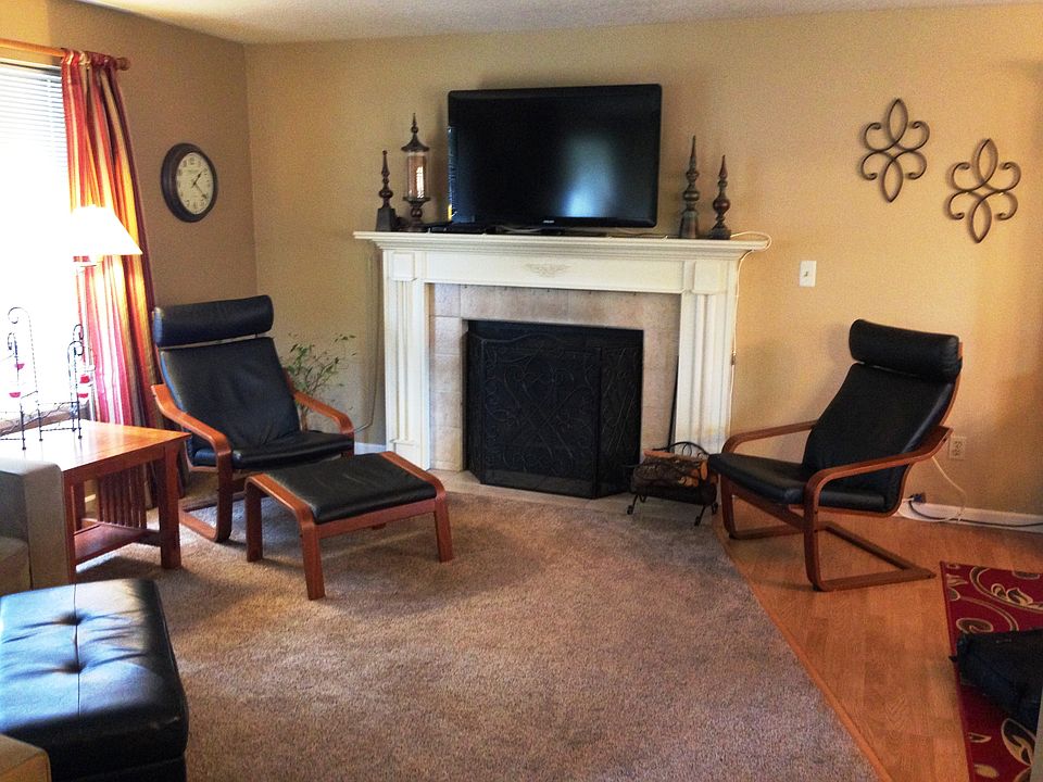 1st image of 9605 165th Street Ct E