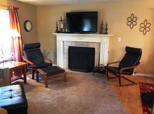 9605 165th Street Ct E, Puyallup, WA 98375