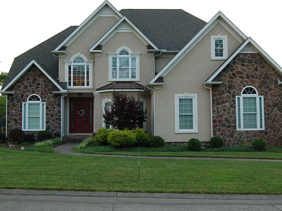 1st image of 19 Riverwalk Dr