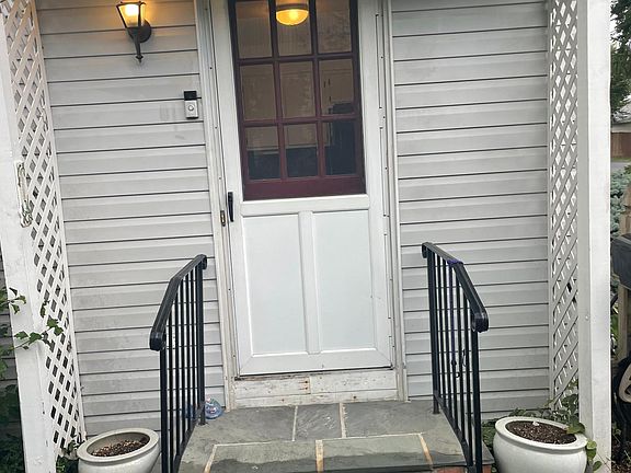 5th image of 28 Ann St