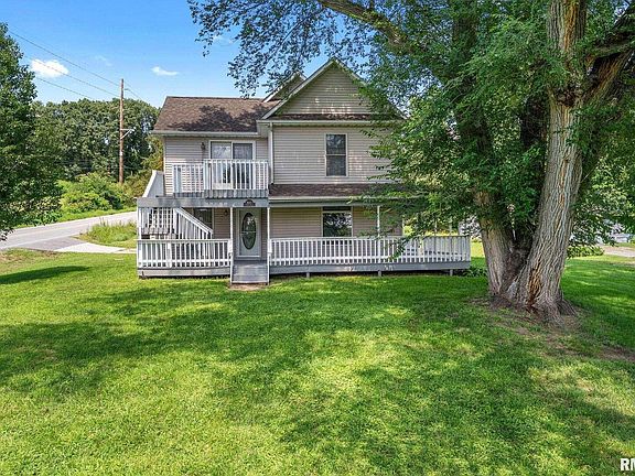 2nd image of 7020 Valley Dr