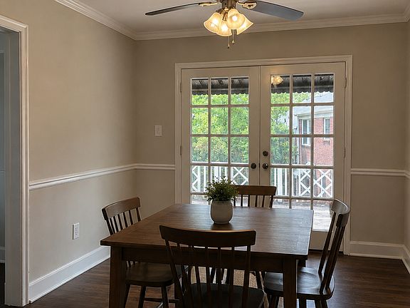 3rd image of 1630 W Peachtree St NE APT 10