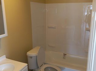 638 Hertel Ave #1, Buffalo, NY 14207