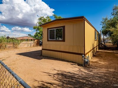 2970 E Hearne Ave, Kingman, AZ, 86409