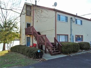 40 Fairway Ln #13, Perry Park, KY 40363