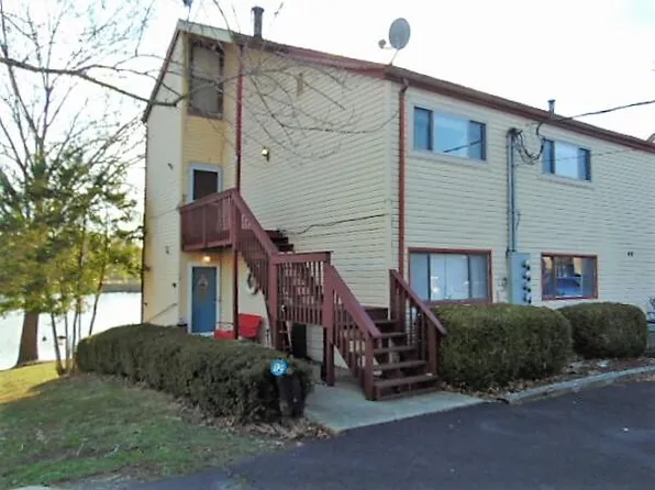 40 Fairway Ln #13, Perry Park, KY 40363