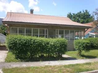 127 W Mullan Ave, Kellogg, ID 83837