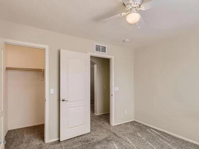4750 E Preserve Way — Photo 35