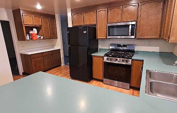 5th image of 247 Fig Ct
