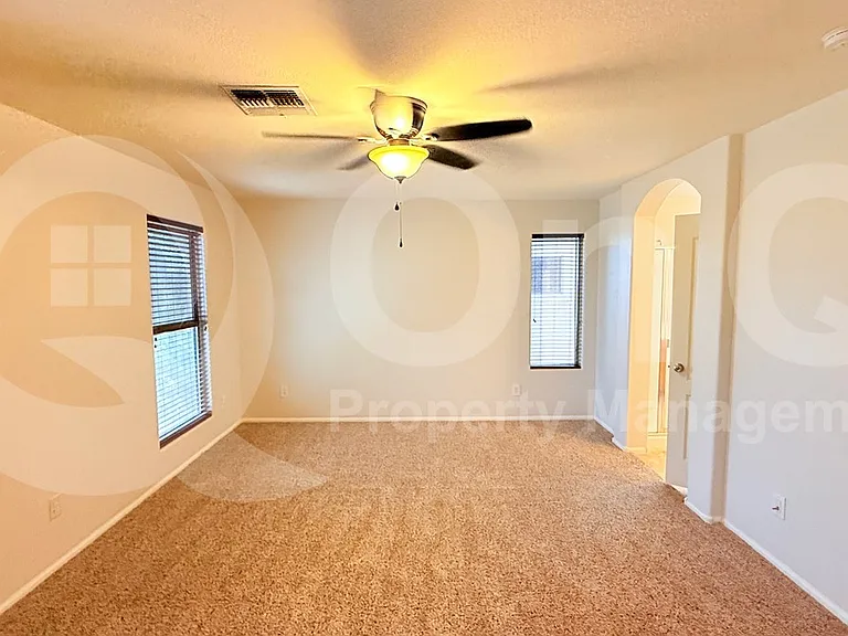 16558 W Monte Cristo Ave — Photo 18