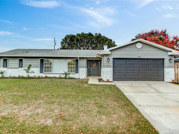 3469 Arnel Dr, Winter Park, FL 32792