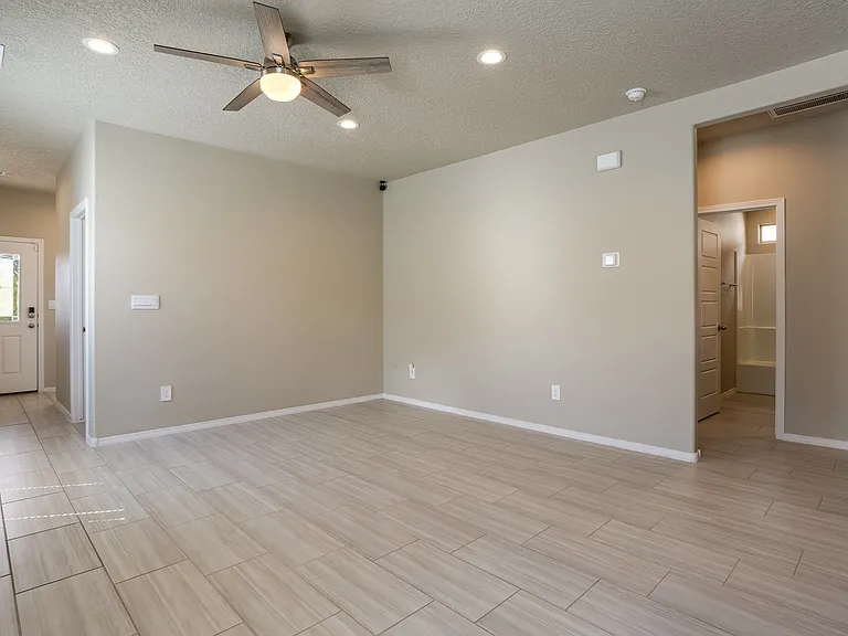 10717 Aspiration Ln SW — Photo 4