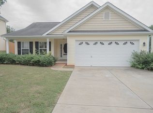 2087 Brookchase Blvd, Indian Land, SC 29707