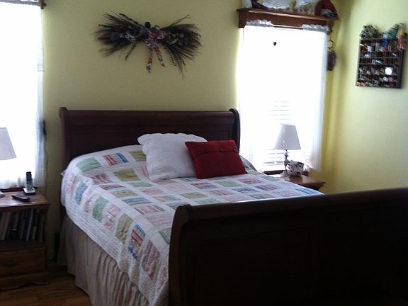 5th image of 3120 W Fair Oaks Ave