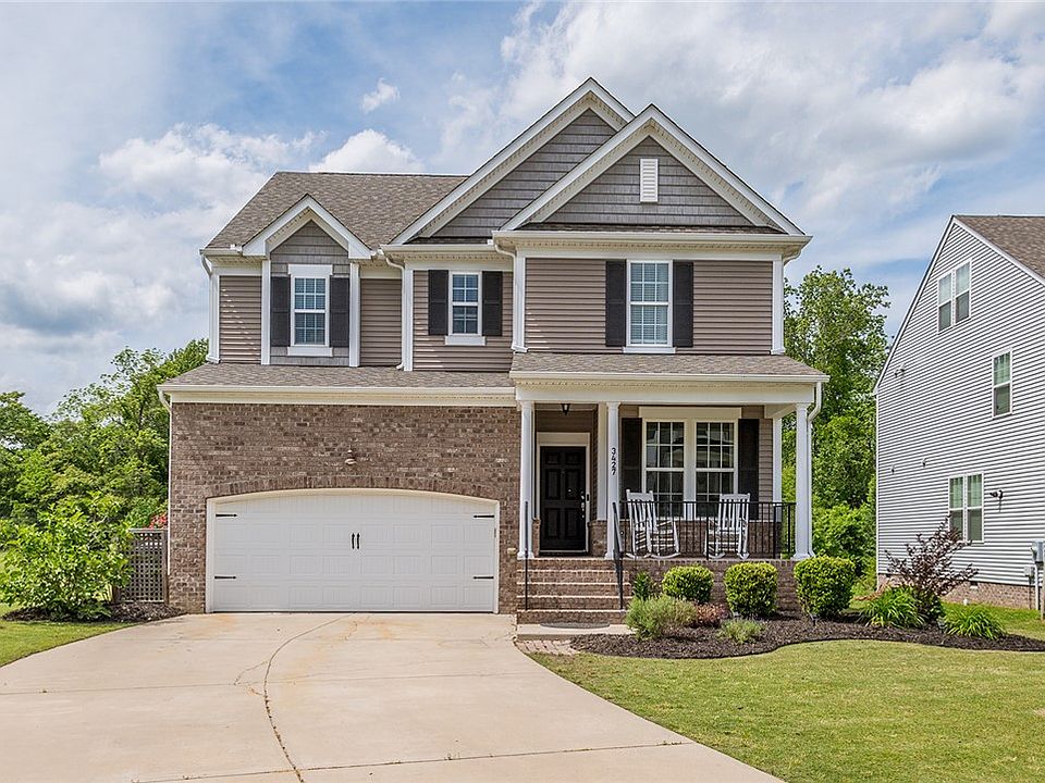 1st image of 3427 Hickory Neck Blvd