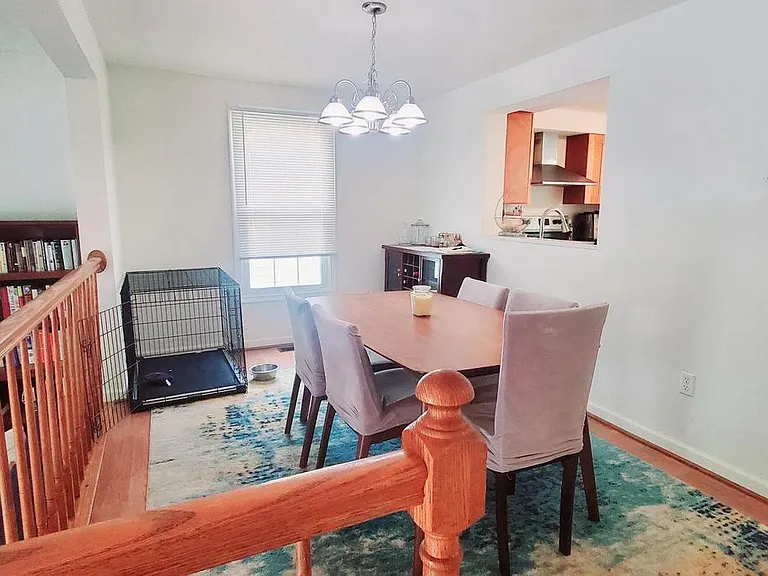 3365 Oak West Dr — Photo 4
