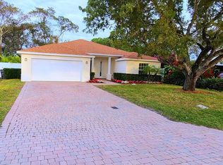 418 Pittsburgh Dr, Jupiter, FL 33458