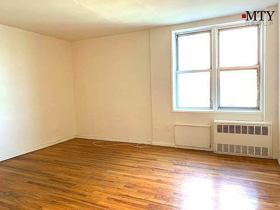 4th image of 40-14 62nd St #7